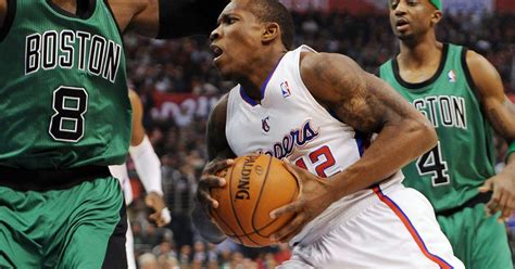Eric Bledsoe is proving his worth with Clippers
