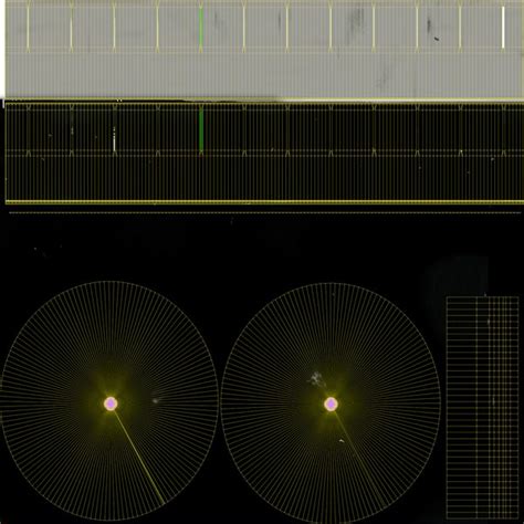 zoetrope toy 3d model