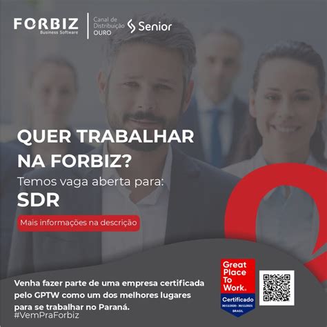 Rotinas Administrativas o que são e sua importância