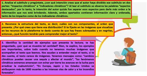 COMUNICACION QUINTO 2020 SESIÓN N 28 OPINAMOS SOBRE LA