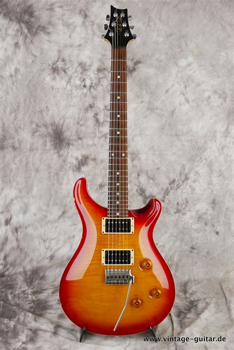 Paul Reed Smith Prs Ce