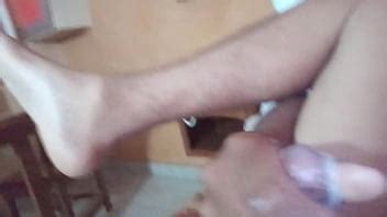 Mi Leche Espesa XVIDEOS