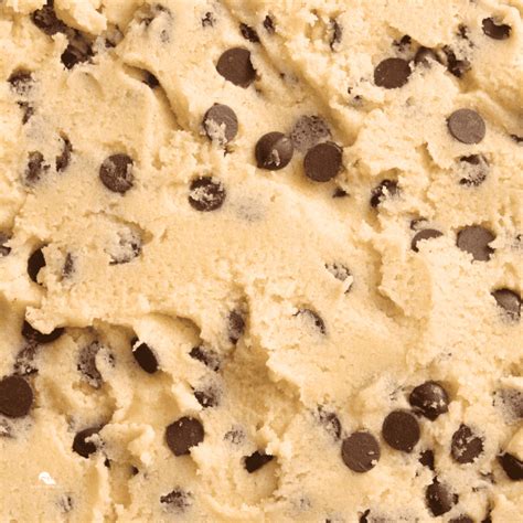 How Can I Get The Cookie Texture I Want The Happy Home Life