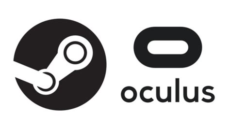Oculus Rift Getting a Steam App - Cheat Code Central