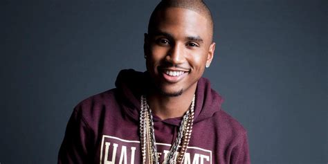 Trey Songz Net Worth In 2021 | Browsed Magazine