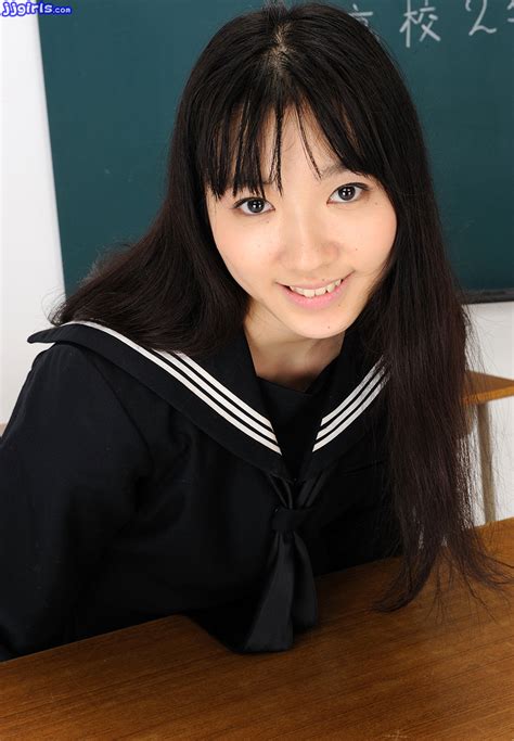 Tokyosex Hiyori Mitsuhashi Golden Sex Images Jav Porn Pic