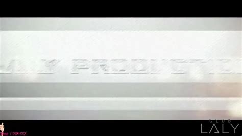 Farah Off Porn Video Leaked Leakomax