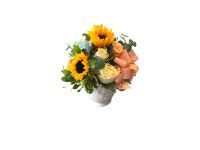 Florister A Zuniflor Category Detalles