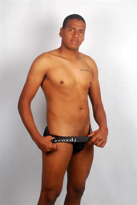 Hello 3 Nude Pics XHamster