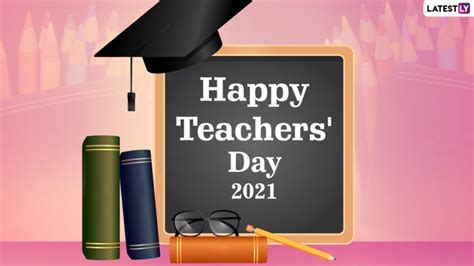 Teachers Day 2021 Wishes And Greeting Send Messages Thank You Cards Quotes On Teachers Hd