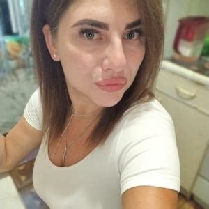 Наталья, 37 лет, по знаку зодиака Весы хочет познакомиться с парнем в ...