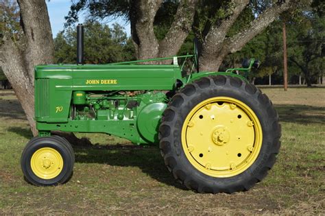 Yesterdays Tractors For Sale Tractor Photo Ads
