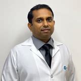 Dr Nikhil Suraj Gastroenterology Ghoubra Nmc Specialty Hospital Ghoubra