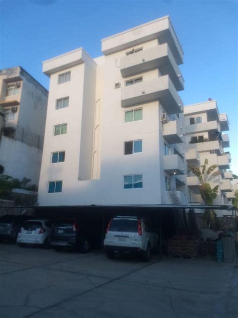 Fotos De Casa En Cerro Azul Hornos Insurgentes Acapulco Anuncio