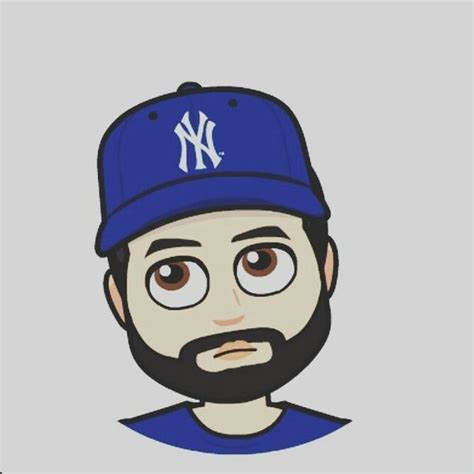 Scarface Xscarfacex On Threads