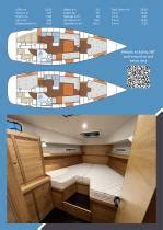 Saare Yachts Catalogue 2024 Saare Yachts OÜ PDF Catalogs