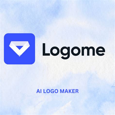 Logome AI Review 2024 Is It The Best AI Logo Maker