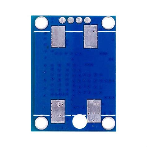 Ublox NEO-6M GPS Modul + Antena - Embedded.az