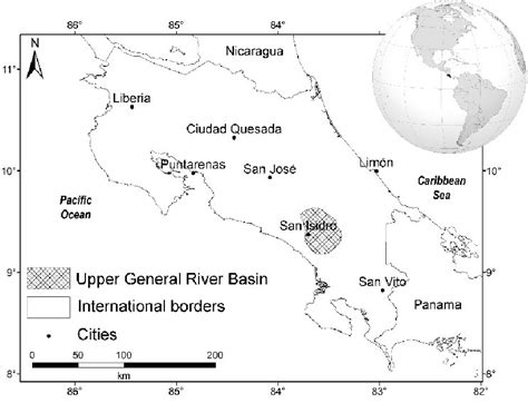 Figure From Landslides And Floods Zonation Using Geomorphological