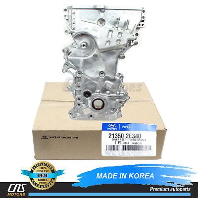 Car Engines Engine Parts SWAG TIMING CHAIN KIA FOR HYUNDAI OEM