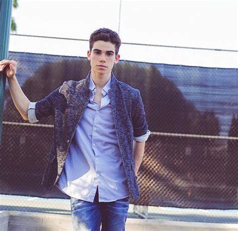 Image Cameron Boyce 121959669165081717605613113476458257034574 N