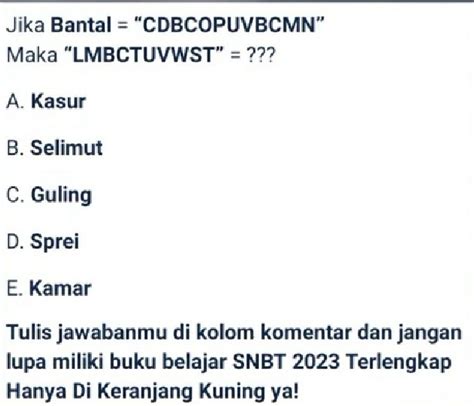 Sasha On Twitter Tolong Siapa Aja Kasih Aku Info Kos Kosan Sekitar