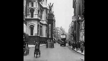 Retro Porn Th Century Th Century XNXX