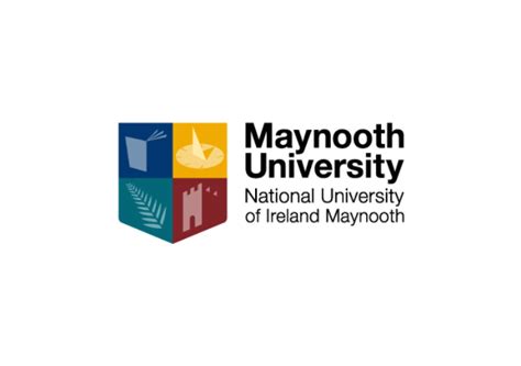 Maynooth University - IEEE Open