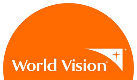 Long World Vision International Recrute Pour Ces Postes F Vrier