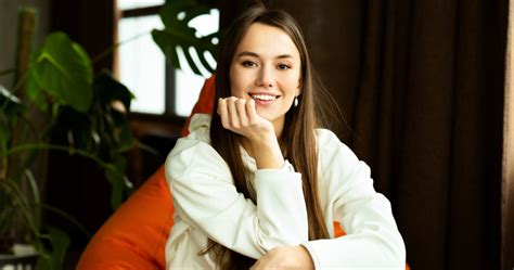 People Who Are Incredibly Kind But Set Firm Boundaries Usually Display