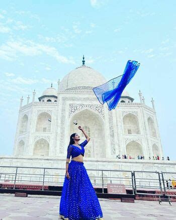 Katha Kali Chowhan Chowhankathakali Nude OnlyFans The Fappening Plus