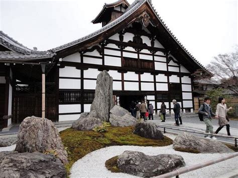 Arashiyama Walking Tour Bamboo Forest Monkey Park Secrets