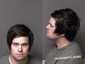 Hillyer Wesley Andrew Gaston County Mugshots Zone