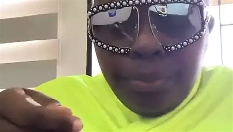 Free Sex Porn Videos XHamster