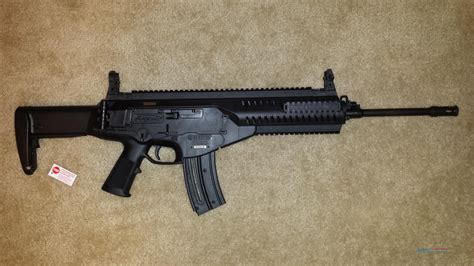 BERETTA ARX 160 22LR 20RD For Sale At Gunsamerica 991098306