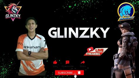 Live Pointblank Sampai Ngantuk Youtube