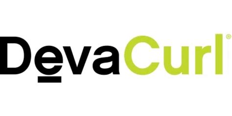 DevaCurl Review | Devacurl.com Ratings & Customer Reviews – Apr '24