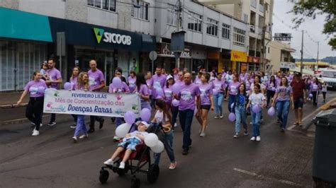 Congresso Ganha Ilumina O Roxa Para Marcar O Dia Mundial Da Doen A