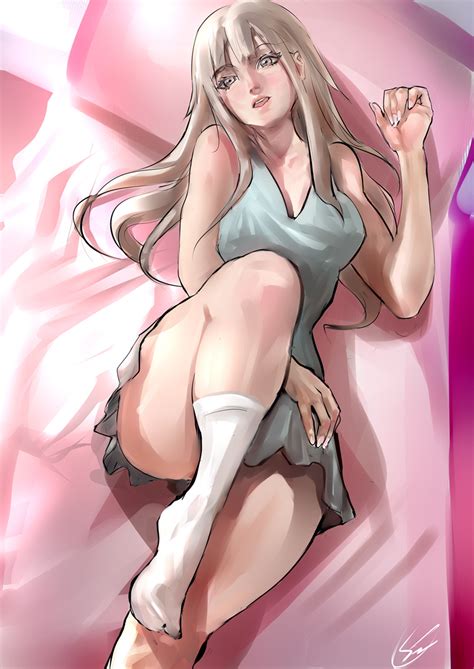 Oc By OrionM Hentai Foundry