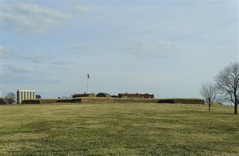 Edit free photo of Fort mchenry,baltimore,history,war of 1812,military - needpix.com