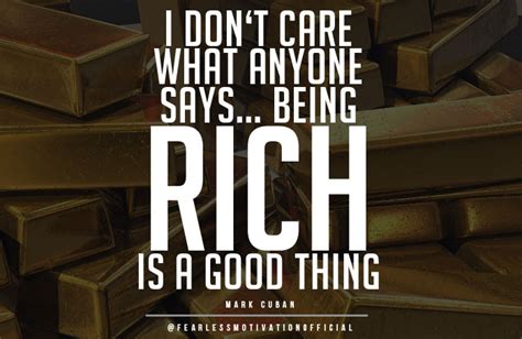 18 Great Inspirational Quotes On Success Wealth And Riches