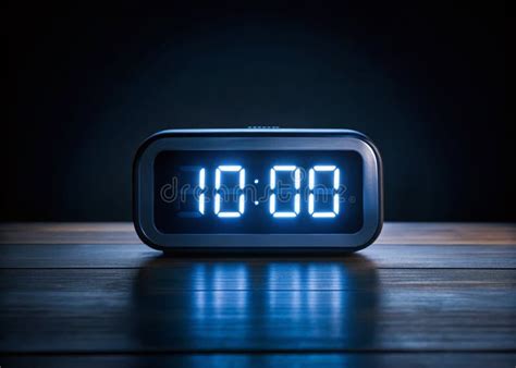 The Deadline Looms Understanding The Significance Of 1159 Pm Est