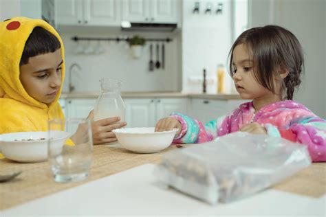 Cómo identificar si mi hijo o hija es intolerante a la lactosa