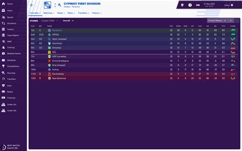 fm images  pholder gasmasks footballmanagergames  gas