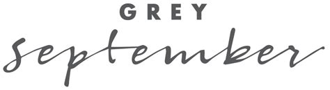Grey September Homewares Lifestyle And Interiors
