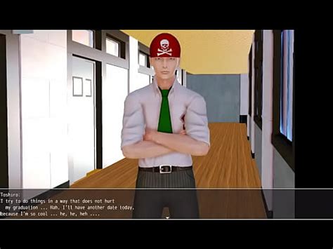 H Rpg Games True Love Eng Xvideos