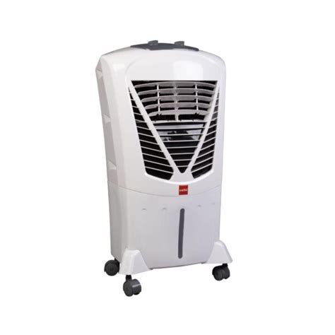 Dura Cool L Evaporative Cooler Powerful Cooling For Any Space