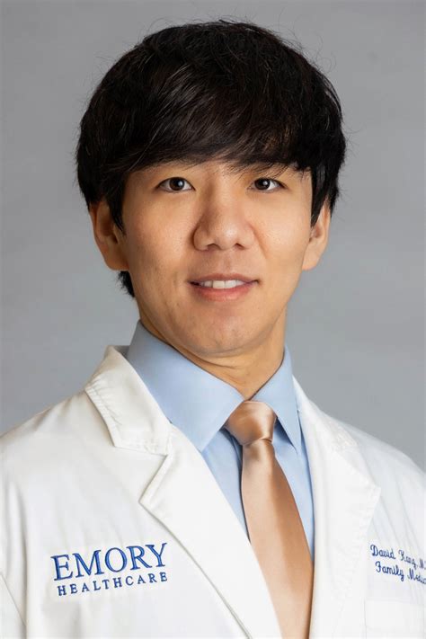 Sejoong Kang Md Emory School Of Medicine