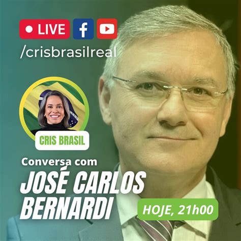 Cris Brasil On Twitter Em Nossa Live De Hoje S H Vamos