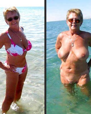 Gekleidet Ausgezogen Oma Reifen Porno Bilder Sex Fotos Xxx Bilder Pictoa